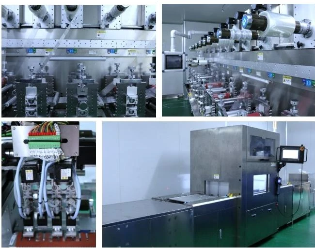 Dissolving microneedle forming platform