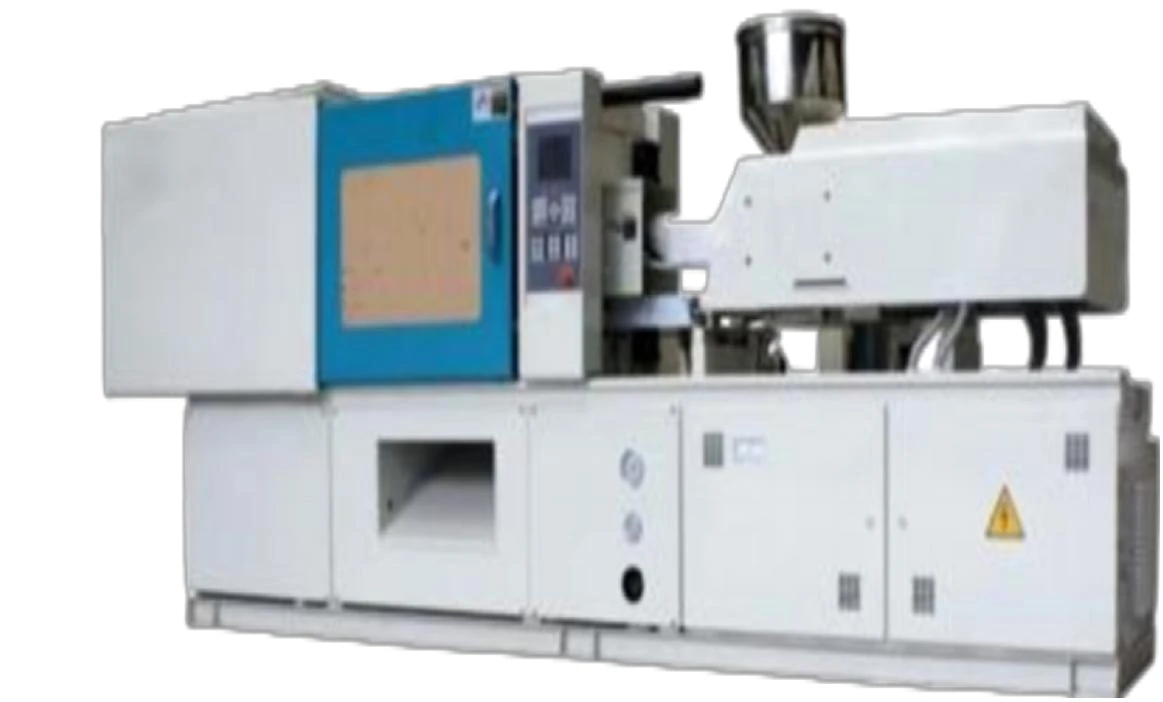 Solid PLA molding platform
