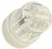 Roller-style vial head — HYTANBIO configuration