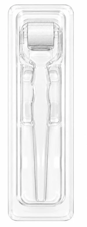 HA skin roller — HYTANBIO configuration