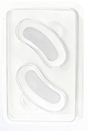 Standard eye patch — HYTANBIO configuration