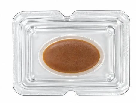 Dark-spot patch — HYTANBIO configuration