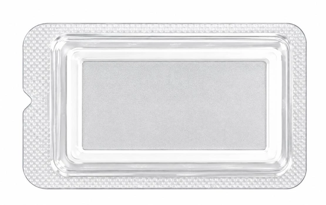 Smoking-cessation patch concept — HYTANBIO configuration