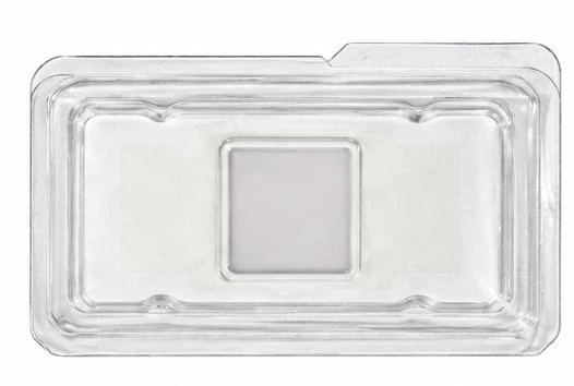 Joint-care patch concept — HYTANBIO configuration